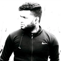 Imran Pasha