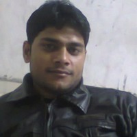 Bhavar Singh Lodhi