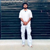 Abrar Bashir