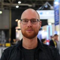 Joey Neerhof
