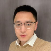 Xiang Ji