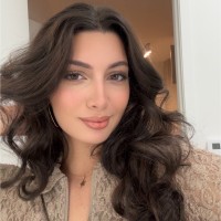Mayssa Ben Lakhoua