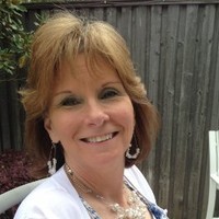 Susan Broderick