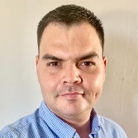 Mario Flores Matrecito