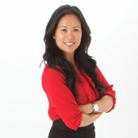 Noreleen de Mesa, GRI