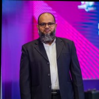 Mohammod Kayes Sikder