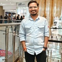 Ravi Ranjan Pandey