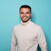 Maverick Schneberger