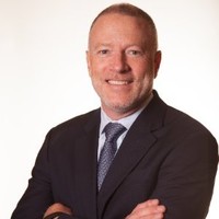 Michael Lee