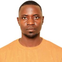 Dennis Mulumba