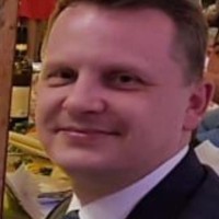 Andrey Yakubovskiy