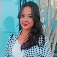 Carol Dantas
