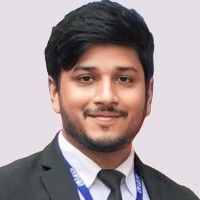 Sonu Sagar