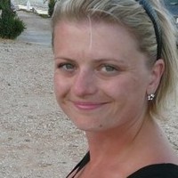 Barbora Křížová