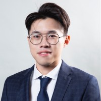Yucheng Chen