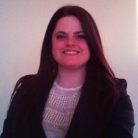 Danielle Congdon