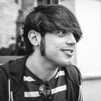 Daniel Campillo Trujillo