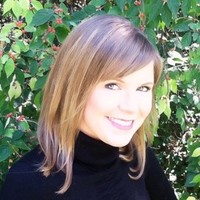 Aimee Altman Eisenmenger