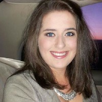Kristin Boynton