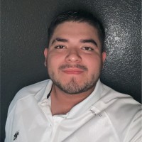 Luis Gracia Flores