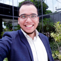 André João