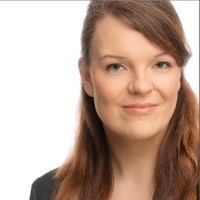 Laura Oldenburg
