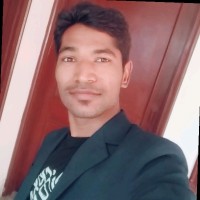 Gopal Patel