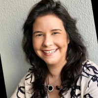 Gisella Augusto