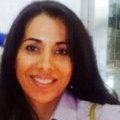 Carmen Rivas