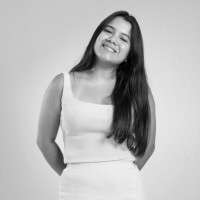 Mayra Sofía Lara Rodríguez