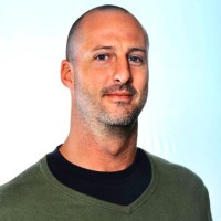 Benjamin Rada