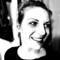 Sara Barbuti