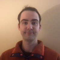 Peter Zwagerman Jr