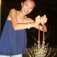 Michelle Cheng