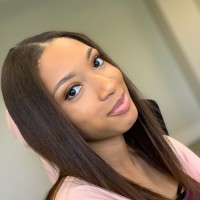Taylor Dortch
