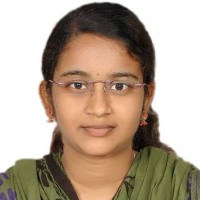 Divya. S.V