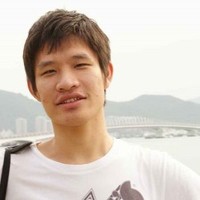 Wenhao Chen