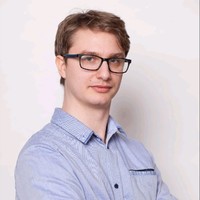 Daniel Niedźwiadek