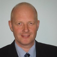 Robert FLÜCK