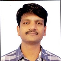 GopalKrishna Sahu