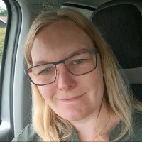 Simone Bøllingtoft