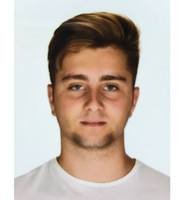 Andrea Impagnatiello