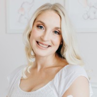Kassandra Gauld