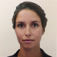 Clarisse Viel