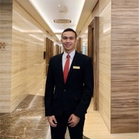 Fuad Budiman Septiawan