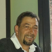 Jef coisne