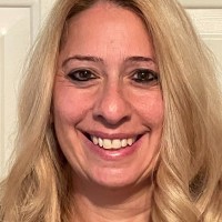 Lisa Furey-Zielinski