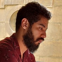 Hassan Sefiani