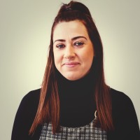 Katie Coomes