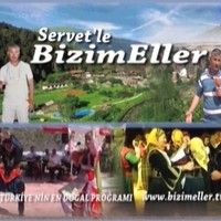 Servetle Bizimeller